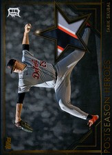 ⭐ TOPPS BUNT DIGITAL | POSTSEASON HEROES 25 DIVISION SERIES | COMPLETE SETS ⭐