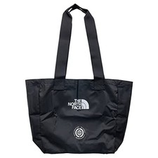 THE NORTH FACE The North Face