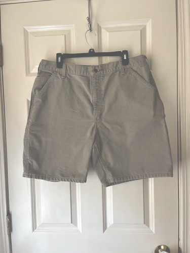 Carhartt carpenter vintage - carhartt,