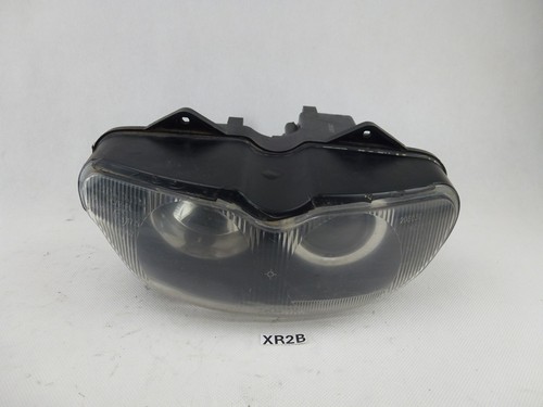 Phare aprilia 125 2005 - phare,