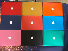 Apple MacBook Pro 13” Dual Core i5 16GB RAM - 1TB HD Os Catalina. DVD Player