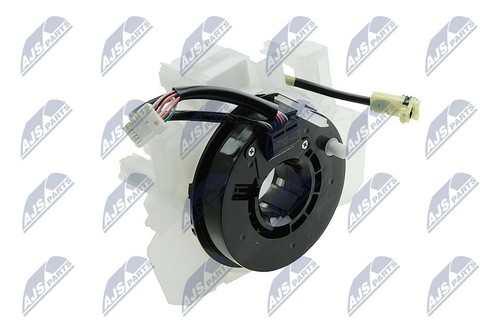 Ressort tournant airbag - tournant,,