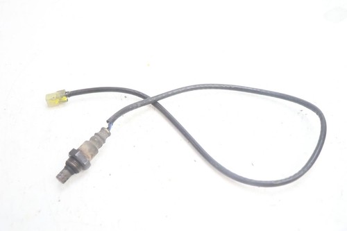 Sonde lambda suzuki burgman - suzuki,