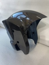 Aile Avant GP Écologique