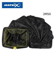 Bourriche spécial gros