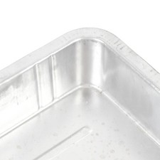 Bac De Récupération D'huile