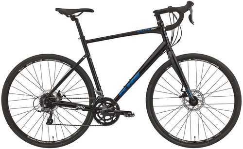 2025 khs small 52cm flight - small,
