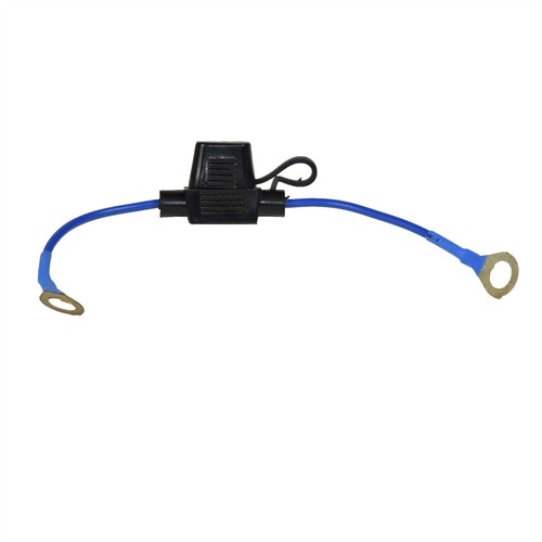 Ligne circuit fil mini lame - circuit,