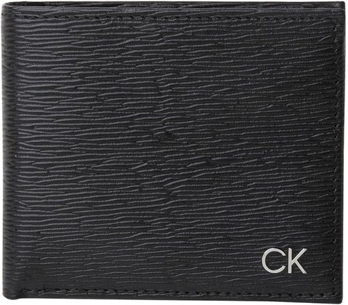 Portefeuille calvin klein - portefeuille,