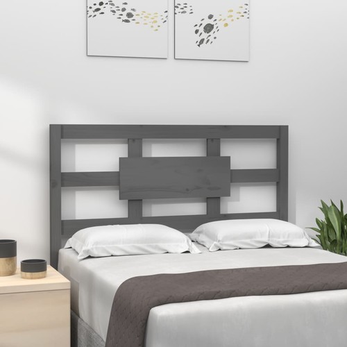 Tête lit accessoire meuble - de,