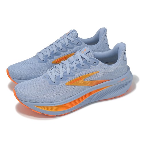 Brooks ghost blue heron - 17,
