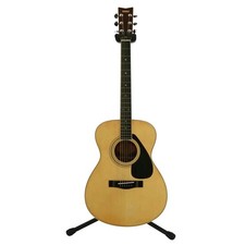 Guitare acoustique YAMAHA