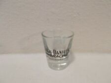 Jack Daniel's Racing Pace