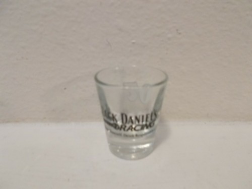Jack daniel racing pace - racing,