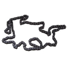 T8F Chaîne de 150 maillons