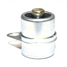 Condensateur Franco Morini