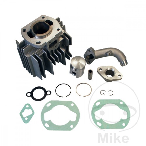 Athena kit cylindre standard - athena,