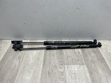 Verin de capot SUBARU IMPREZA