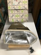 OPTIQUE 480016  CIBIE DROIT CE  POUR CITROEN  GS  GSA  NEUF ORIGINE 