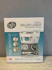 Rio Compact Salon Laser Hair Removal System LAHR2-3000