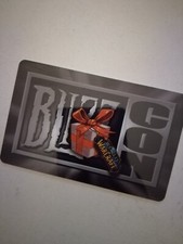 CODE MURLOC suit/costume -