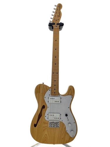 Guitare électrique fender - guitare,
