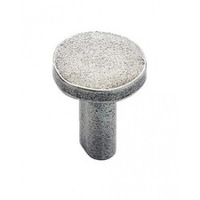 Poignée de meuble bouton