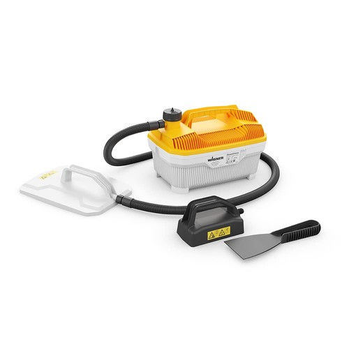 Steamforce plus décolleuse - steamforce,