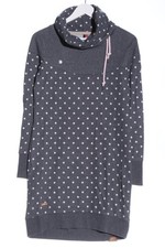 RAGWEAR Sweatshirt Dames Sweat