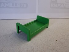 PLAYMOBIL vintage city life