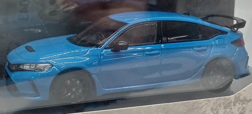 Hobby japan racing blue pearl - hobby,