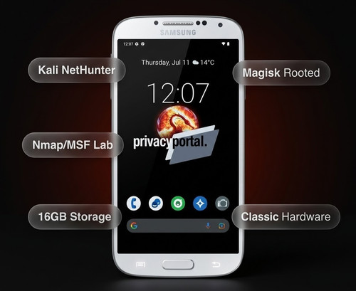 Samsung galaxy - samsung, (16