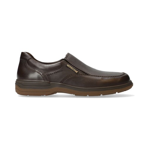 Mephisto davy chaussures - chaussures, homme