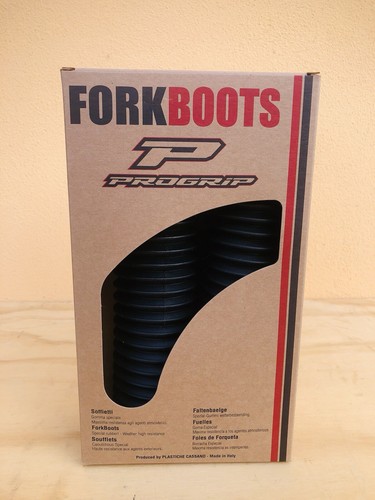 Honda 350 soufflets - xr, fourche