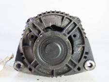 alternateur mercedes-benz