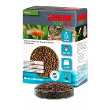 Eheim 2511051 Torf Pellets