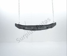 RENFORT PARE-CHOC AVANT