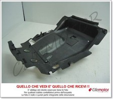Couverture Originale En
