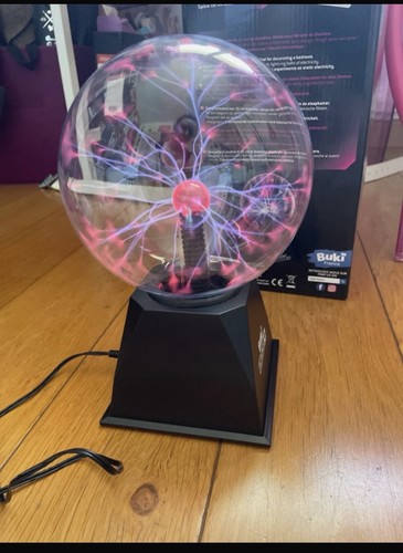 Buki france science plus boule - buki,