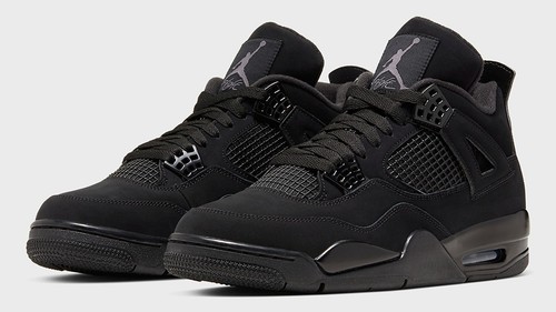 Air jordan rétro sans - jordan,