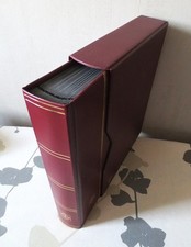 SÉNÉGAL COLLECTION DE