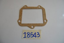 Aprilia Classic RS RX 125 Joint De Plaque Lamellaire Reed Valve Gasket