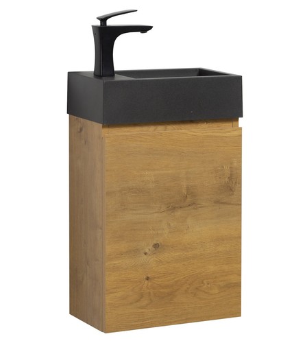 Meuble lave mains - lave-mains, x