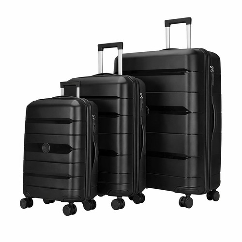 Avizar lot valises - lot, de