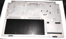 Plasturgie basse  GM903661911A