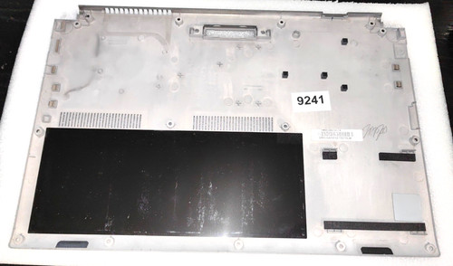 Toshiba tecra z50 - toshiba, z50-a