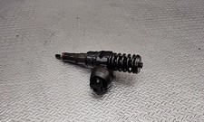 Seat Alhambra (Mk1) 2004