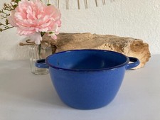 1124⚜️ Ancienne Petite