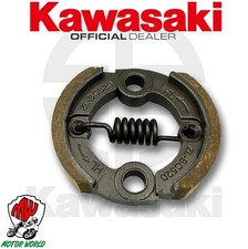 Embrayage Débroussailleuse Kawasaki TH43 - 48 Td 40 TJ35 TJ45 TJ53