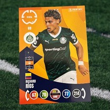 Carte Panini Adrenalyn XL